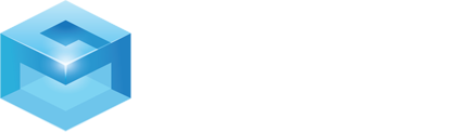 MESgroup Czech | CNC frezen en draaien | elektromechanishe samenstellingen | lassen