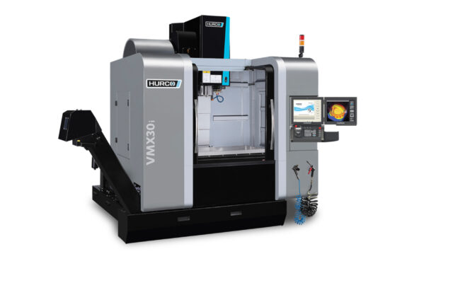 MESgroup Czech, CNC fräsen und drehen, elektromechanische Montage